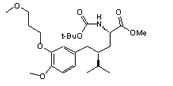 acetic acid (4,8-dioxo-2-thieno[3,2-f][1]benzothiolyl)methyl ester