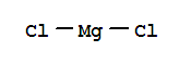 Magensium Chloride Powder