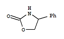 (S)-(+)-4-PHENYL-2-OXAZOLIDINONE