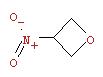 3-nitrooxetane