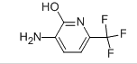 3-amino-6-(trifluoromethyl)-1H-pyridin-2-one