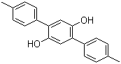 4,4''-Dimethyl-[1,1':4',1''-terphenyl]-2',5'-diol