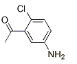 4-chlorobenzimidamide hydrochloride