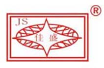 无锡市佳盛高新改性材料有限公司 公司logo