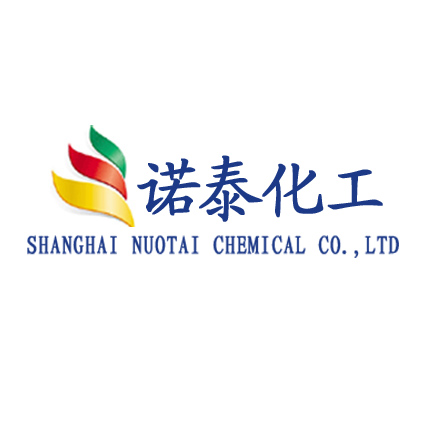 上海诺泰化工有限公司 公司logo