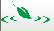 江西环球天然香料有限公司 公司logo