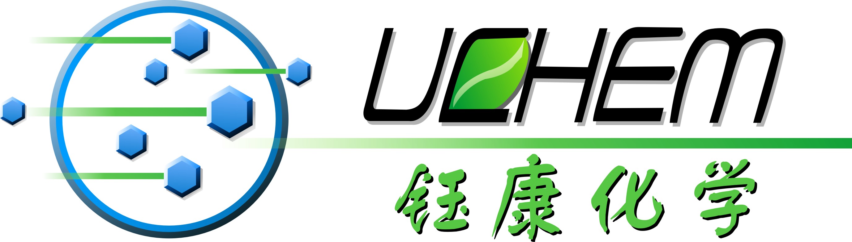 上海钰康生物科技有限公司 公司logo
