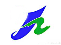 武汉欣欣佳丽生物科技有限公司 公司logo