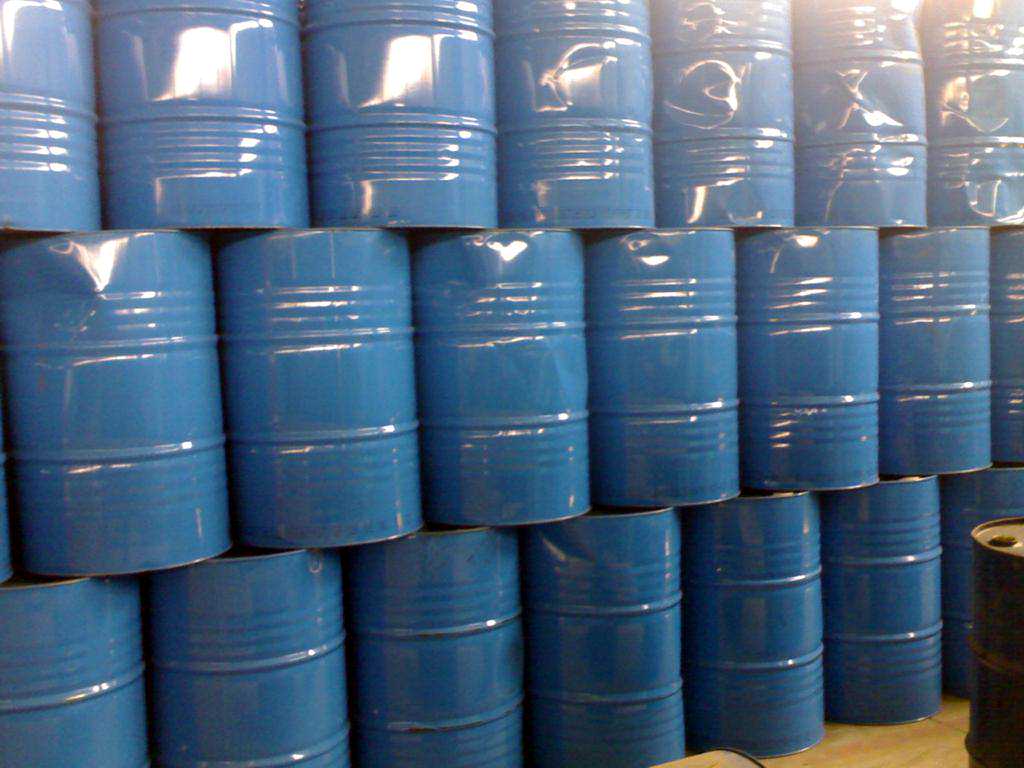 2014年废三乙二醇消费量将接近1400万吨