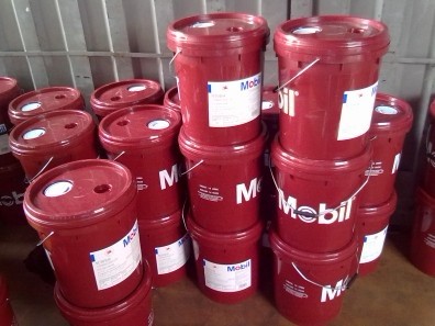 供应天津美孚威达3号-机床导轨油|美孚机床导轨油3号