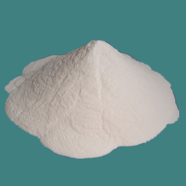 硅酸镁锂 无机凝胶 水性增稠剂 悬浮剂