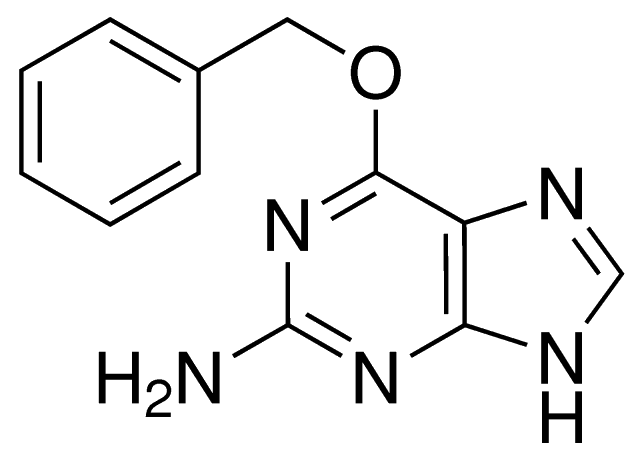 6硫鸟嘌呤