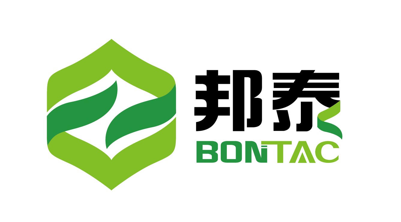 Bontac-bio1014054.jpg