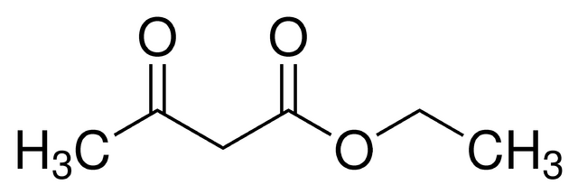 供应乙酰乙酸乙酯; ethyl acetoacetate; 别名:乙酰醋酸乙酯; 品牌
