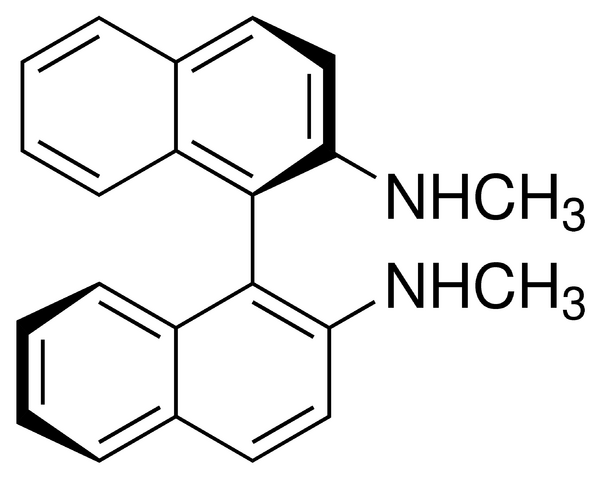 供应(r-n,n-二甲基-1,1-联萘二胺(r-n,n-dimethyl-1,1'