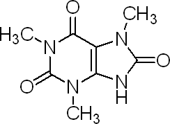 尿酸