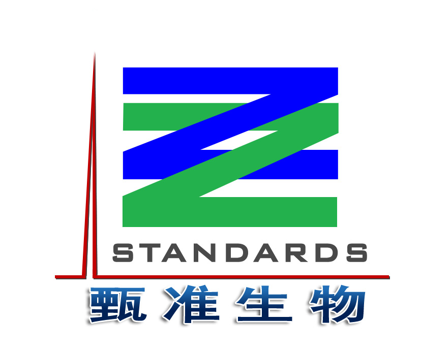 2H/氘代环戊酮标准品-上海甄准