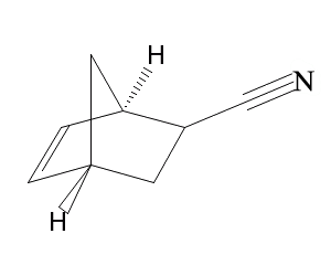 5-降冰片烯-2-甲醛