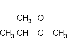 甲酮图片