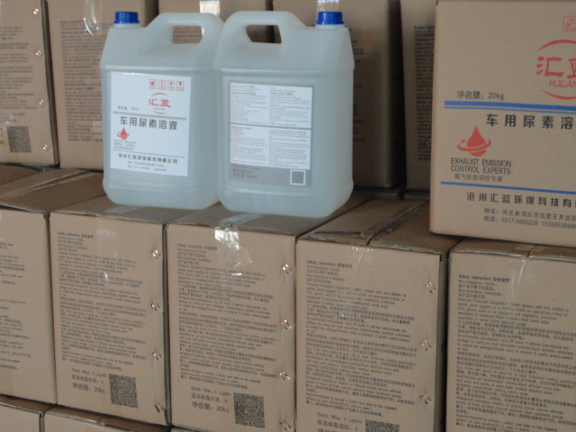 现代科技中的功能材料:探索其神奇力量