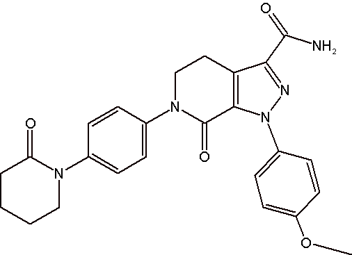 阿糖胞苷的化学结构图片
