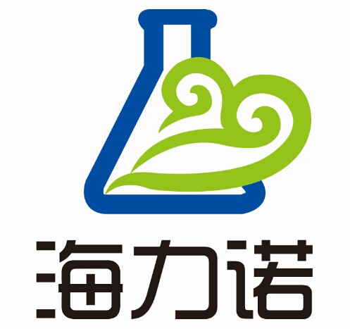 青岛海力诺化工有限公司 公司logo