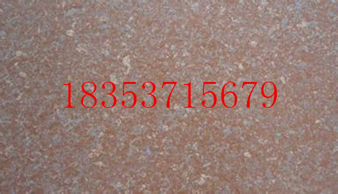 112203171105334.jpg