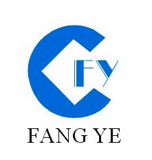 上海方野化工有限公司 公司logo