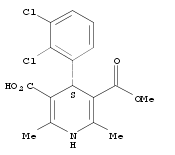 Clevidipine Intermediate