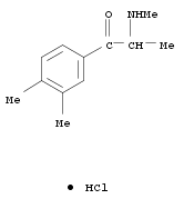 USA Dimethylmethcathinone supplier