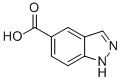 1H-indazole-5-carboxylic acid