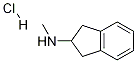 N-Methyl-2-AI  