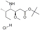 Dolastoxin intermediates 3