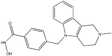 Tubastatin-A