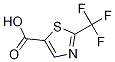 2-(Trifluoromethyl)-1,3-thiazole-5-carboxylic acid
