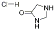 咪唑啉-4-酮盐酸盐
