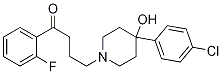 氟哌啶醇杂质1391052-53-1