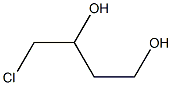 4-chloro-1,3-butanediol