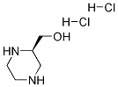 (R)-2-羟基甲基哌嗪 149715-47-9