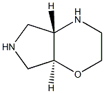 Finafloxacin Intermediate II
