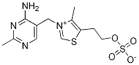硫胺素杂质2380-61-2