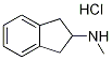 NM2AI Powder, NM-2-AI (N-methyl-2-aminoindane)  