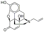 纳洛酮杂质26451-92-3