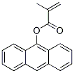 甲基丙烯酸-9-蒽酯 CAS： 32468-70-5  杰克斯JACS  科研现货  优势产品