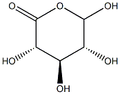 5-Hydroxy-6-methoxy-4-oxo-2-phenyl-4H-chromen-7-yl -D-glucopyran osiduronic acid