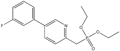 Phosphonic acid  
