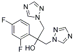 1,1′-(1,3-Phenylene)bis-1H-1,2,4-triazole