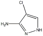 4-Chloro-1H-pyrazol-5-amine