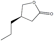 brivaracetam intermediate 1  