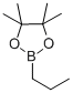 1-丙硼酸频哪醇酯,98%  67562-19-0  1g